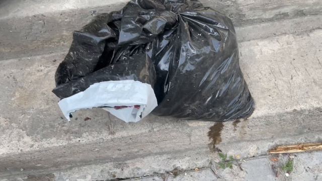 Как использую сорняки? Быстрый компост и мульча. Полез смотреть онлайн