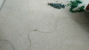 Кулон с петербургской цепочкой 💫