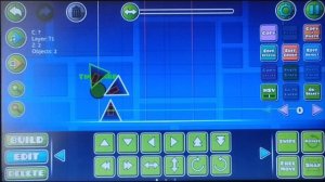 КАК ПОЛУЧИТЬ ШАР 117?-HOW TO GET BALL 117(подробный туториал)