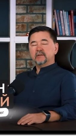 Экстренно смотреть всем ! Полное видео ссылка в описании