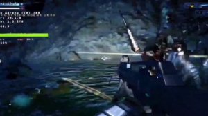 STARSHIP TROOPERS (WINLATOR 7.1.3 CMOD) ANDROID GAMEPLAY + НАСТРОЙКИ