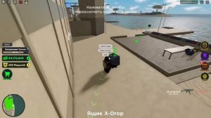 4 БАГА ДЛЯ РЭЙДА БАЗ В WAR TYCOON! || ROBLOX WAR TYCOON.