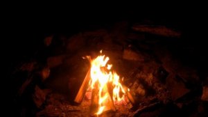 Евгений Онегин (Отрывок. Сцена прощания...) А.С.Пушкин.