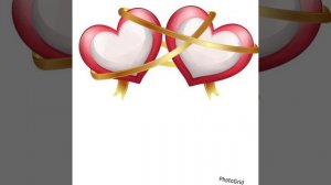 Два сердечка Игорь КИБИРЕВ