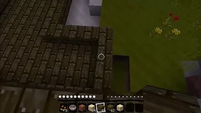 #1 (Minecraft) Прохождение карты-Секреты острова зомби смотреть онлайн