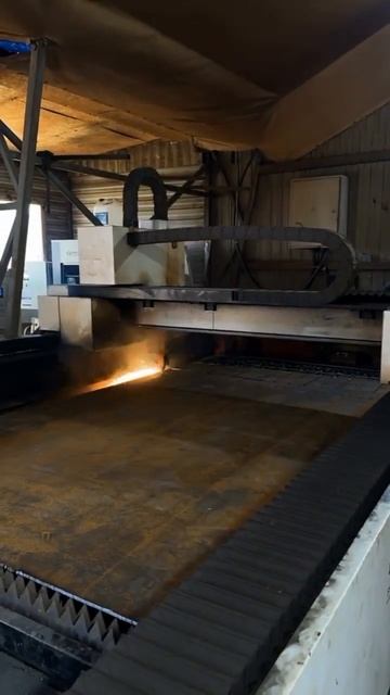 Вентиляция в тентовых ангарах смотреть онлайн