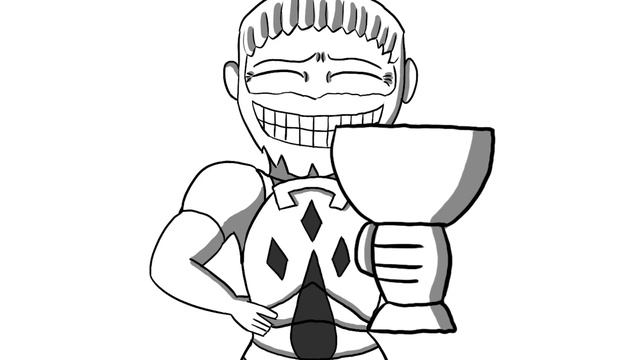 ГЕРОЙ СВЯТОЙ НАЦИИ в KENSHI  КЕНШИ