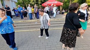 1.06.25г, "Ты кажется Забыл"...