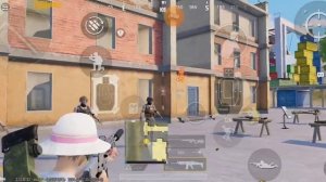 раскладка в 6 пальцев❤️❤️