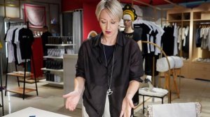 Вологодское кружево. Раритетное изделие. Эксклюзивный комплект