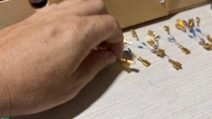 Мини плата для запуска компрессора своими руками