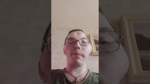 Почему сложно найти менеджера по продажам