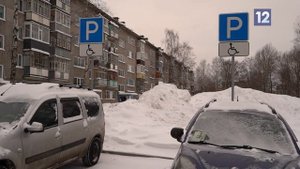Проект государственной важности: «Комфортная городская среда»