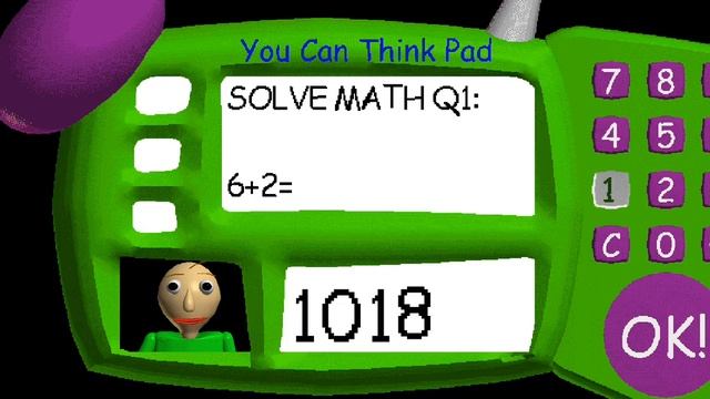 Ввожу Секретные Коды Балди С секретом 31718 смотреть онлайн