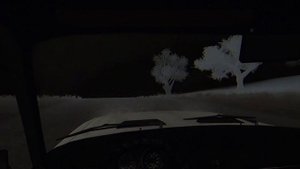 S.T.A.L.K.E.R Извозчик