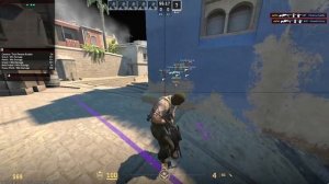 aimware кряк обзор аимвара кряк [скачивать через екслоаде