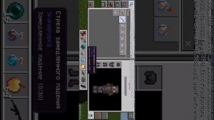 обзор мода siren head Walking add-on от goji draw