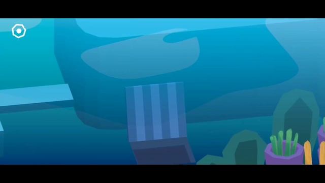 Down in Bermuda. Первые два острова. #1 смотреть онлайн