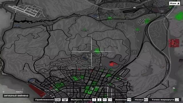 First redux by snoxisss | РЕДУКС ДЛЯ СЛАБЫХ ПК |GTA5RPGRAPESEEED| смотреть онлайн