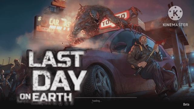 Last Day On Earth. (Беспредел на ярмарке) #музыка #lastdayonearth смотреть онлайн