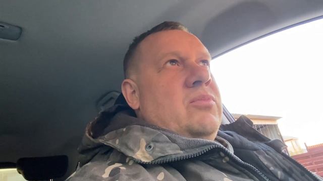 Хавал м6 40000 км Самый честный обзор от владельца