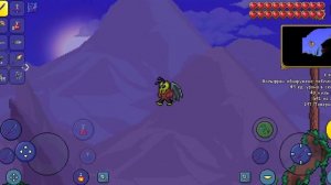 Сид статуи слизня терария 1.4.4.9.5