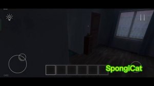 Как узнать пароль от ноутбука папы, чтоыб кхнать парол