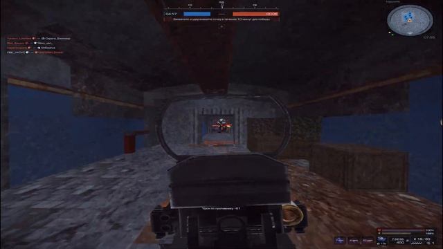 STALCRAFT:X | СЕССИОНКИ | HIGHLIGHTS #8 смотреть онлайн