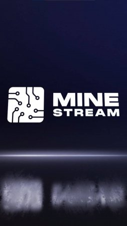Antminer s19 Pro 104 THs
Лучший выбор для майнера