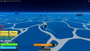 Самые безумные задания в Blox Fruits!