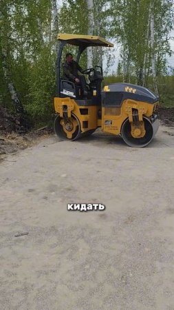 Гараж 7х7 из сэндвич-панелей двое ворот. Часть 2.