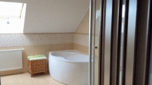 J29240 Продажа дом 197.5 м² на участке 8 сот.