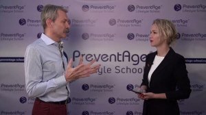 5 вопросов о ЗОЖ, правильном питании и фитнесе.
Андрей Тарасевич в ИНТЕРВЬЮ Али Шевченко