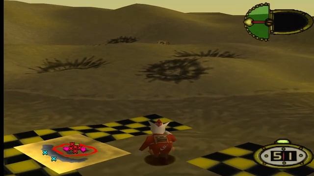 Hogs of War на 100% #6: В осаде (Все бонусы). смотреть онлайн