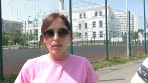 Курбан