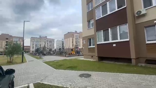 06-06-2025 смотреть онлайн