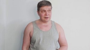 МУЖИК (ИгорьТиняков).mp4