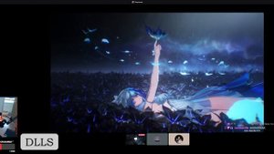 Крутки Кипера! Wuthering Waves патч 2.2