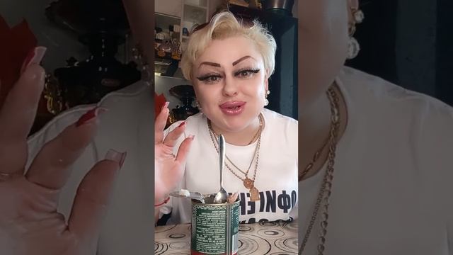 ПРИЯТНОГО АППЕТИТА!