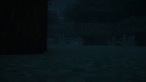 Король и Шут — Охотник | Майнкрафт клип