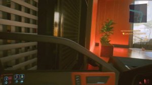 Как попасть в компеки плаза