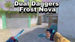 все сеты с Gloves Slash | all sets with Gloves Slash