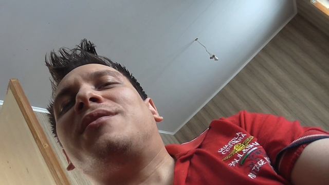 видеокамера FULL HD Panasonic hc-v 160 Актуальность 2024 году смотреть онлайн