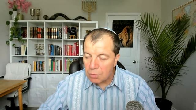 Проклятие пришло на землю в великой силе... смотреть онлайн