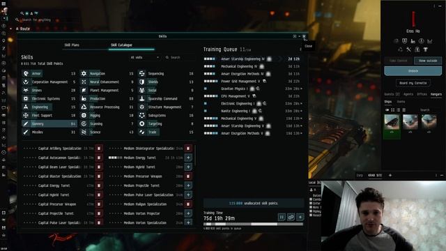 ХЛЕБКОМБИНАТ №2 Микро старт Т2 стройки смотреть онлайн