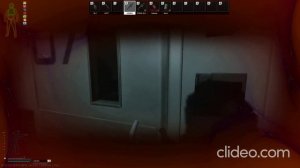 НОВАЯ  СЕКРЕТНАЯ КЛЮЧ-КАРТА НА ЛАБЕ! ТАРКОВ ИВЕНТ | ТАР?