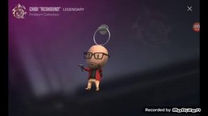 ЧИБИКИ СПОРЯТ😮 КАКОЙ СКИН ДОРОЖЕ?  standoff 2\стандофф 2