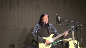 Виталий Власов - Күн аайы, күн аайы (Эмис, 05.06.2025)