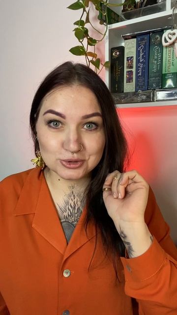 Меркантильная? Конечно! Как стоит отвечать на такие претензии? Подпишись, а я расскажу