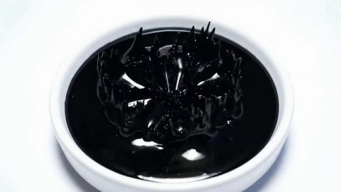 Залипательное видео